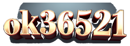 ok36521 logo