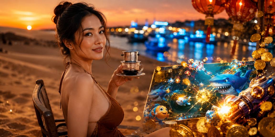 ok36521 Cách Chúng Tôi Vận Hành Limbo Trên ok36521