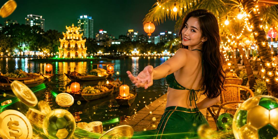 ok36521 Vào tài khoản ok36521 để tiếp tục chơi live casino, slot và cá cược thể thao